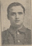 Goodwin Walter.jpg